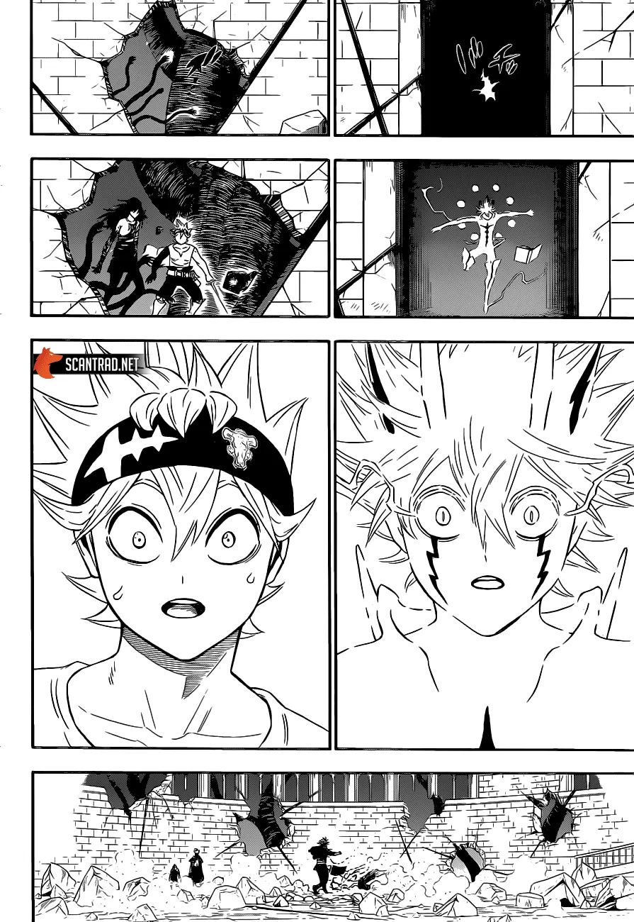 Black Clover - 293 - 65515cc2470d6.webp