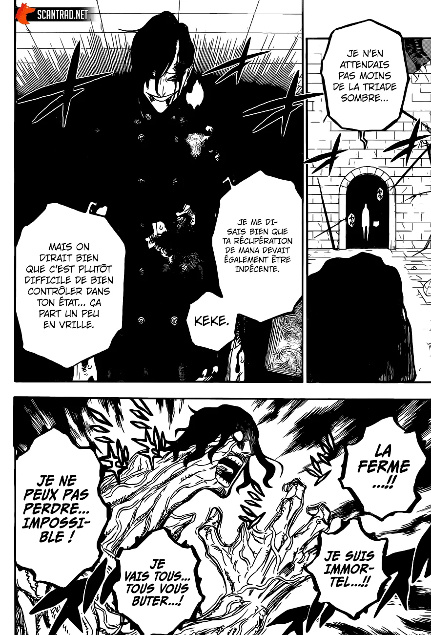 Black Clover - 294 - 65515cc434ac1.webp