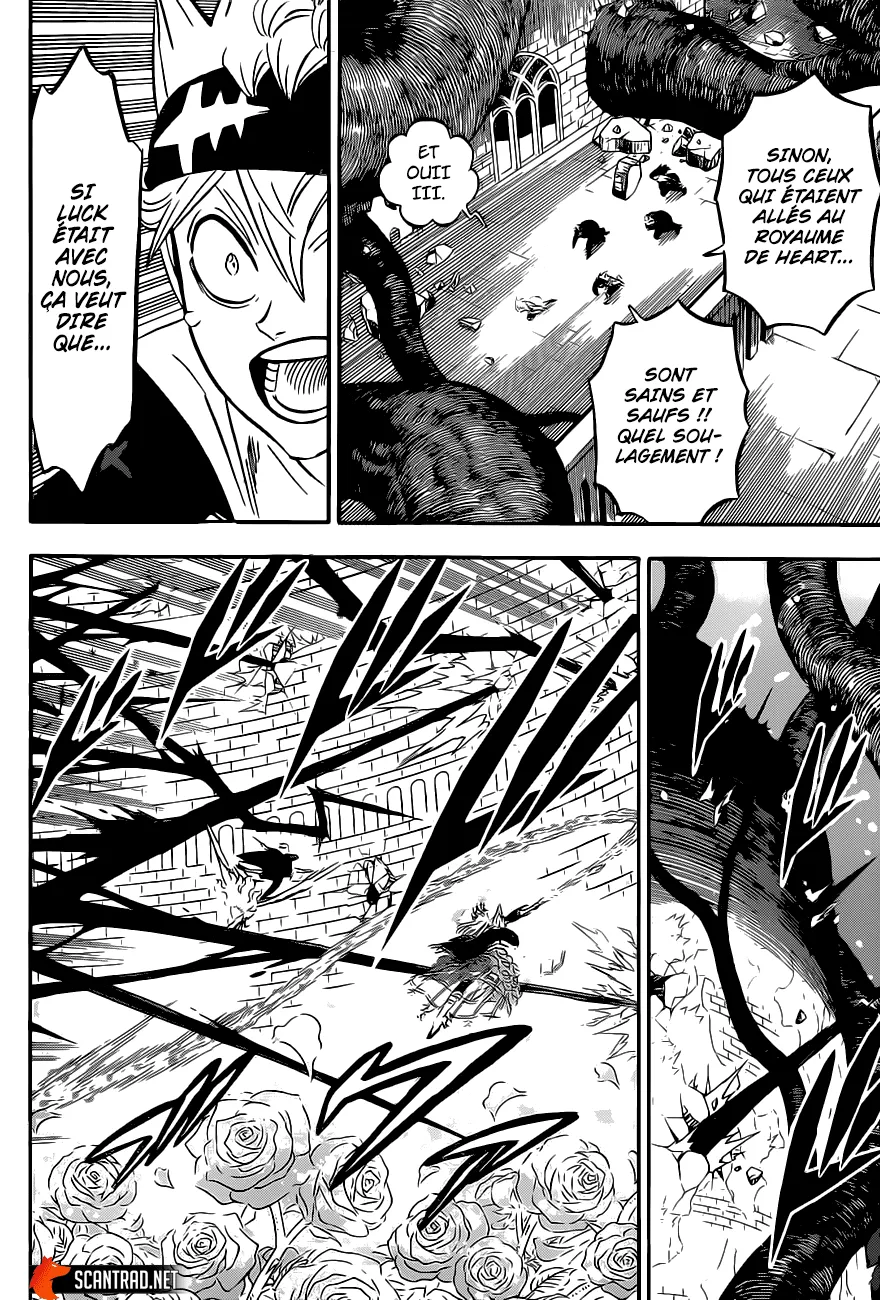 Black Clover - 294 - 65515cc4abbbe.webp