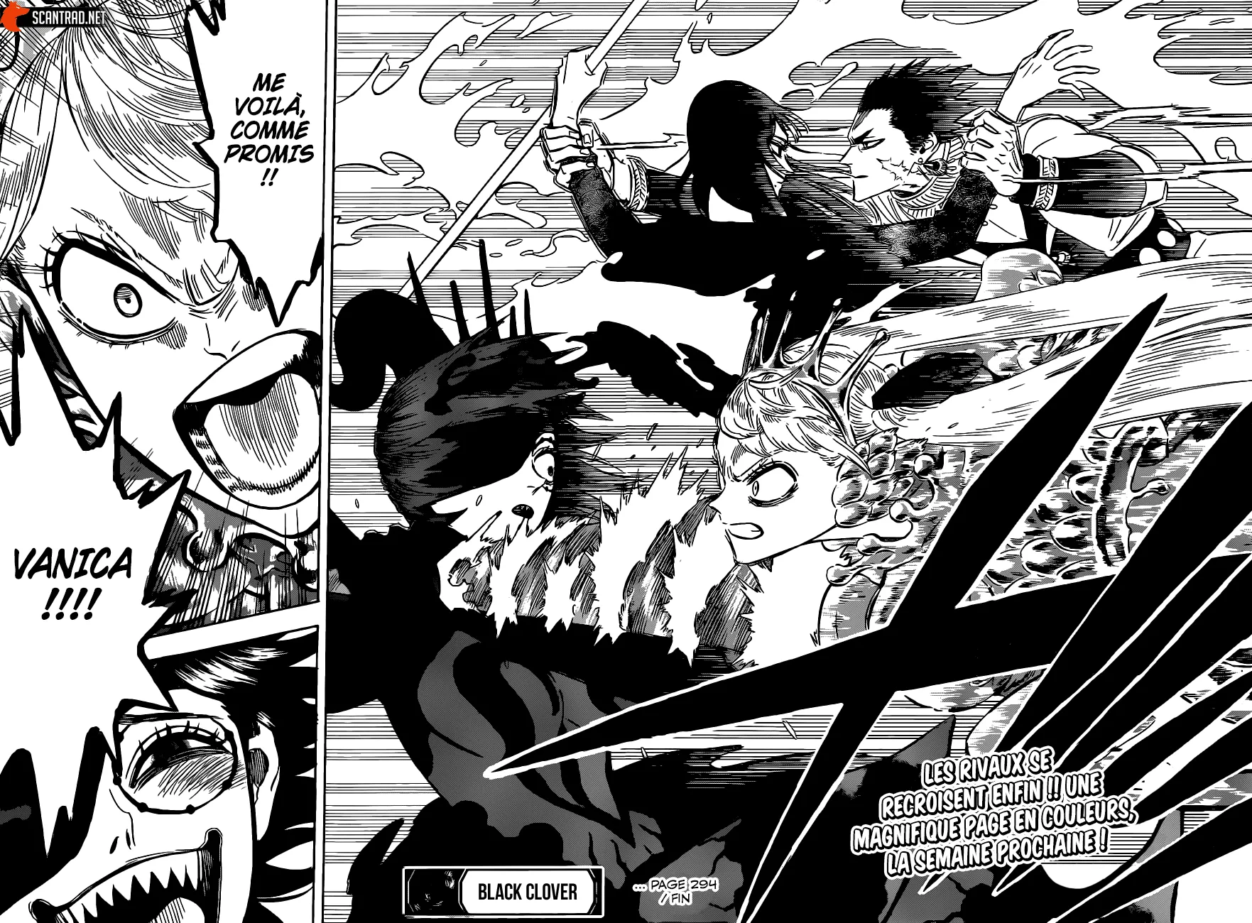 Black Clover - 294 - 65515cc6393e7.webp