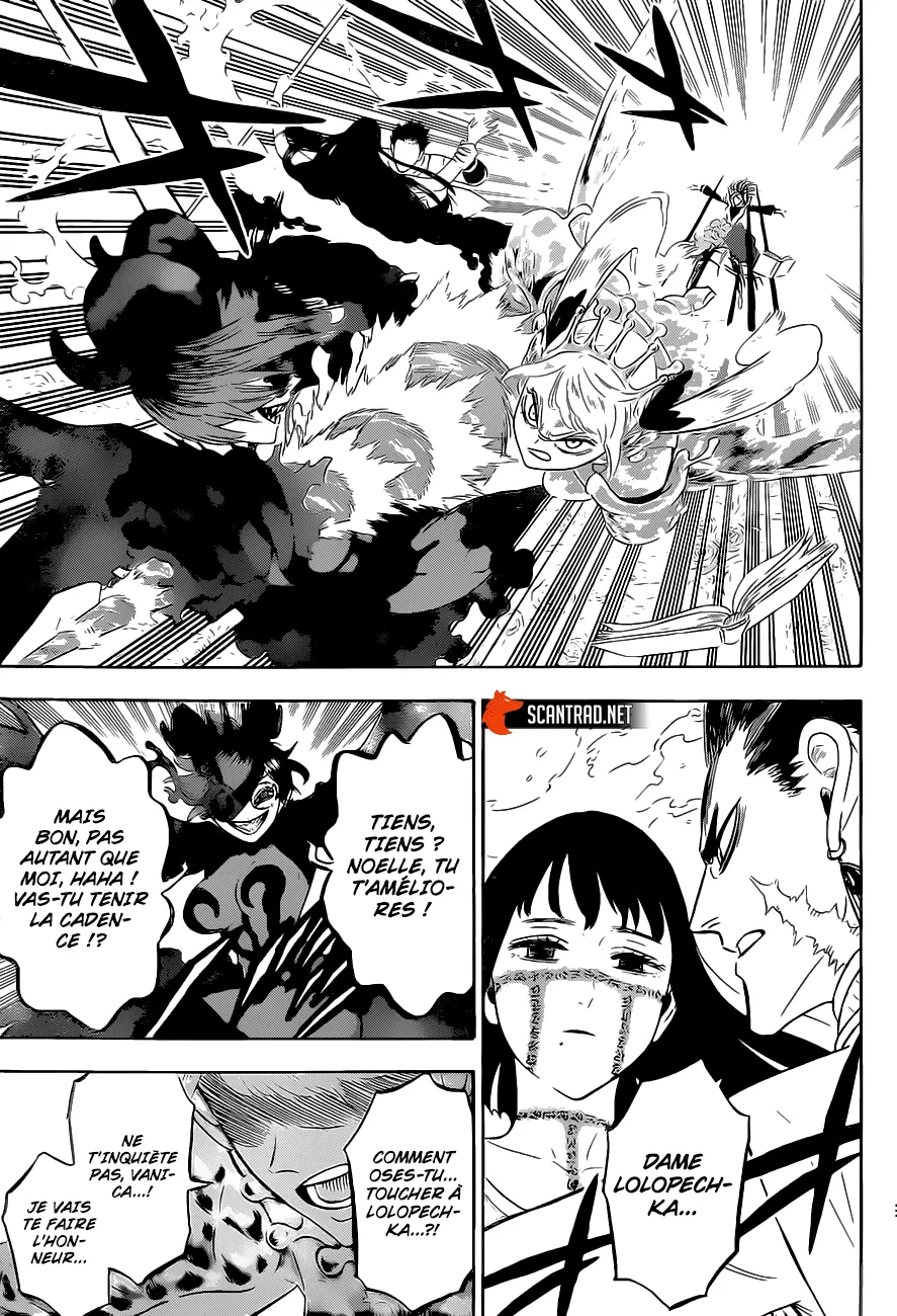 Black Clover - 295 - 65515cc73ef9e.webp