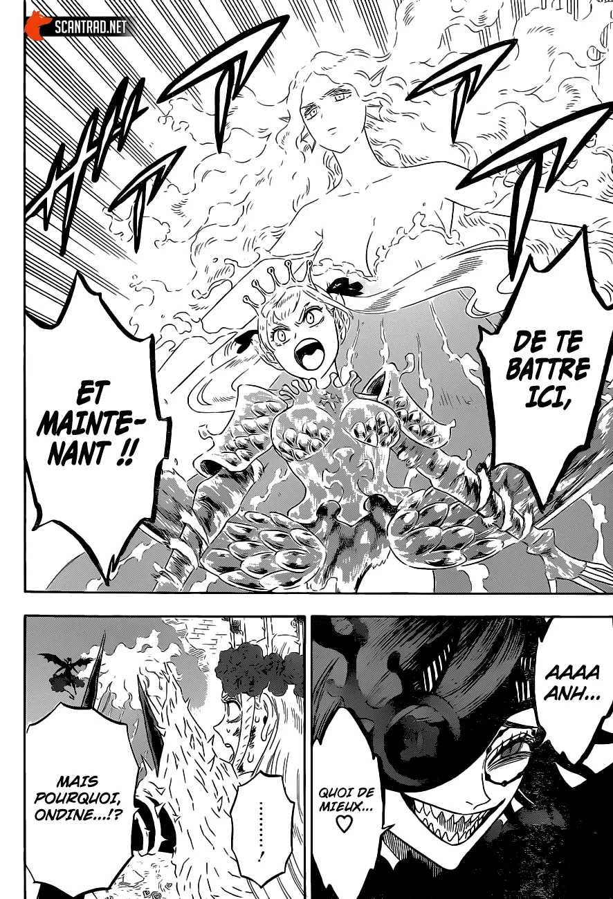 Black Clover - 295 - 65515cc779114.webp