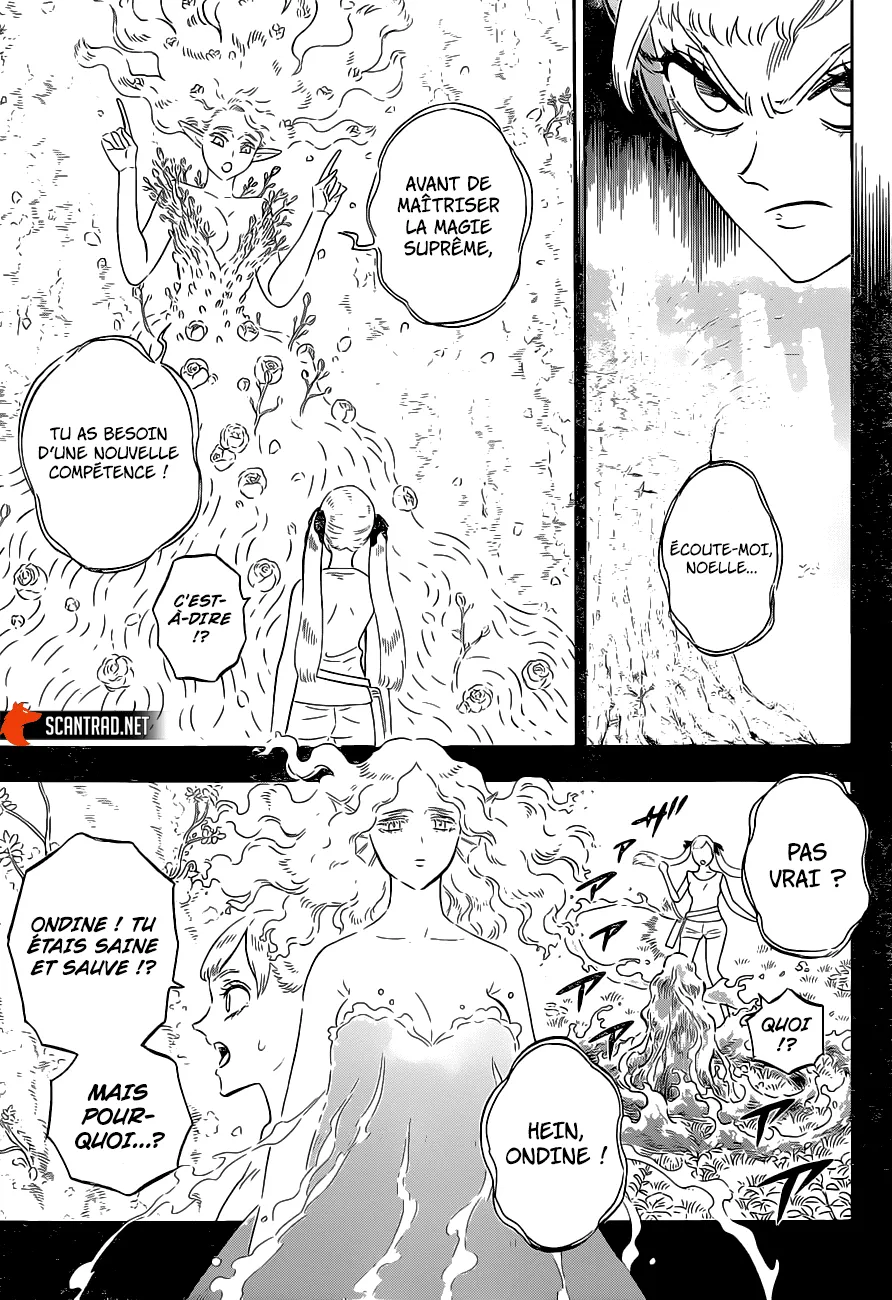 Black Clover - 295 - 65515cc7ad566.webp