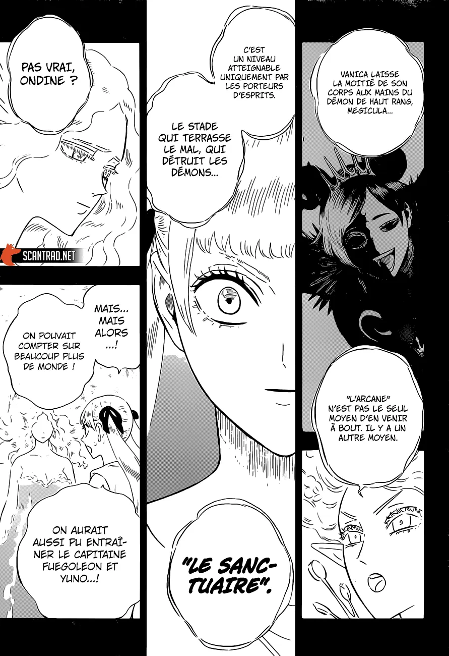 Black Clover - 295 - 65515cc825768.webp