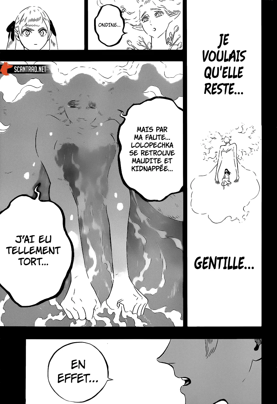 Black Clover - 295 - 65515cc8e68c9.webp