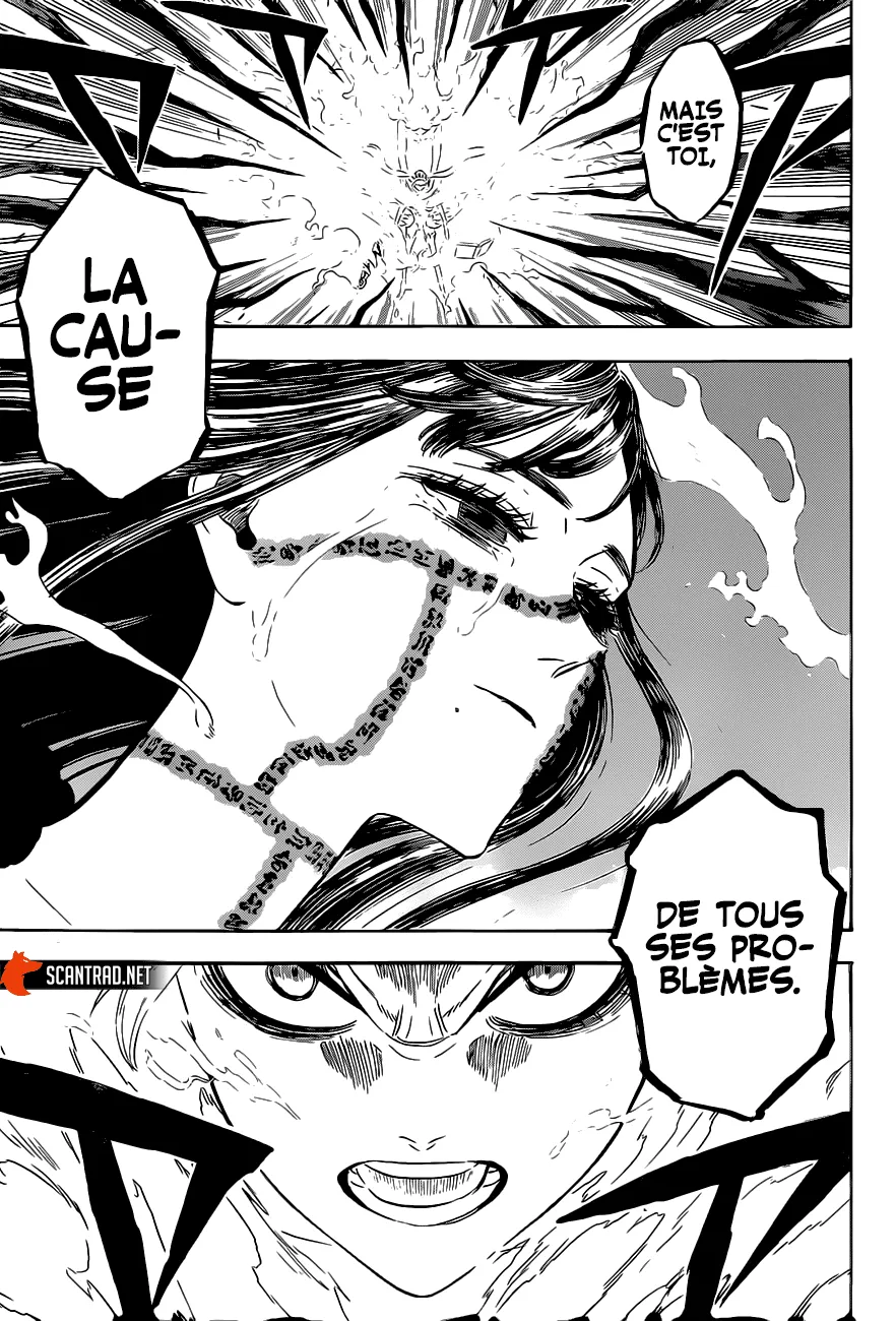 Black Clover - 295 - 65515cc9cd81d.webp