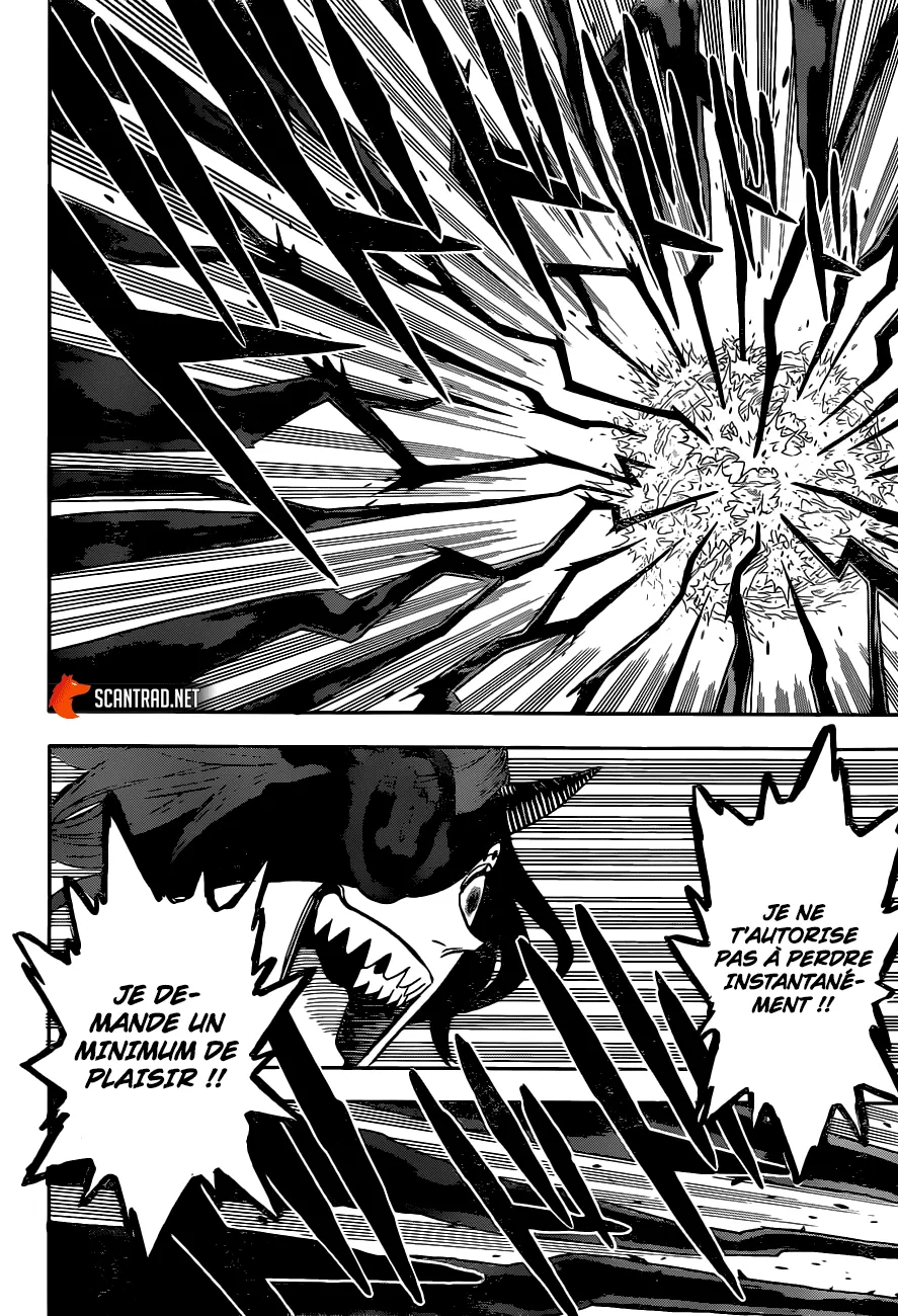 Black Clover - 295 - 65515cca11164.webp