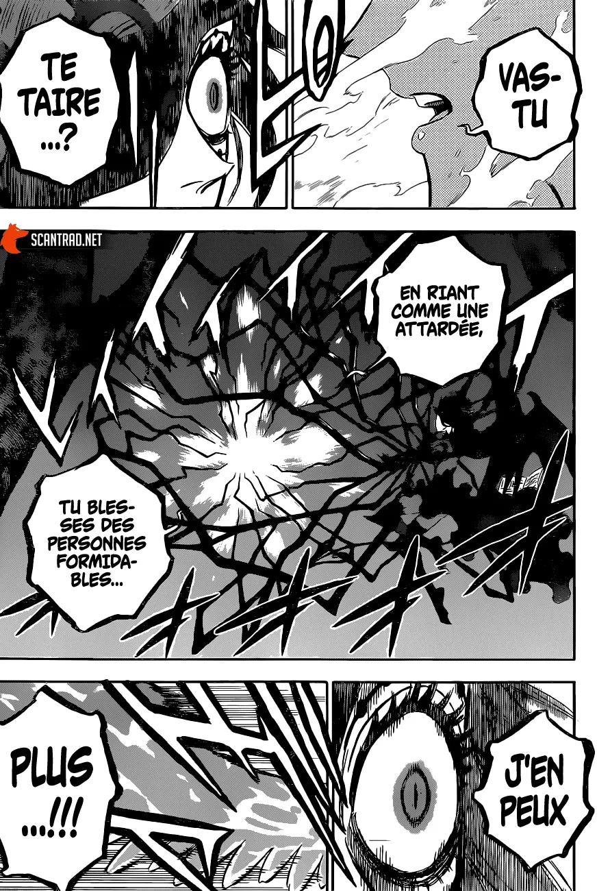 Black Clover - 295 - 65515cca4d544.webp