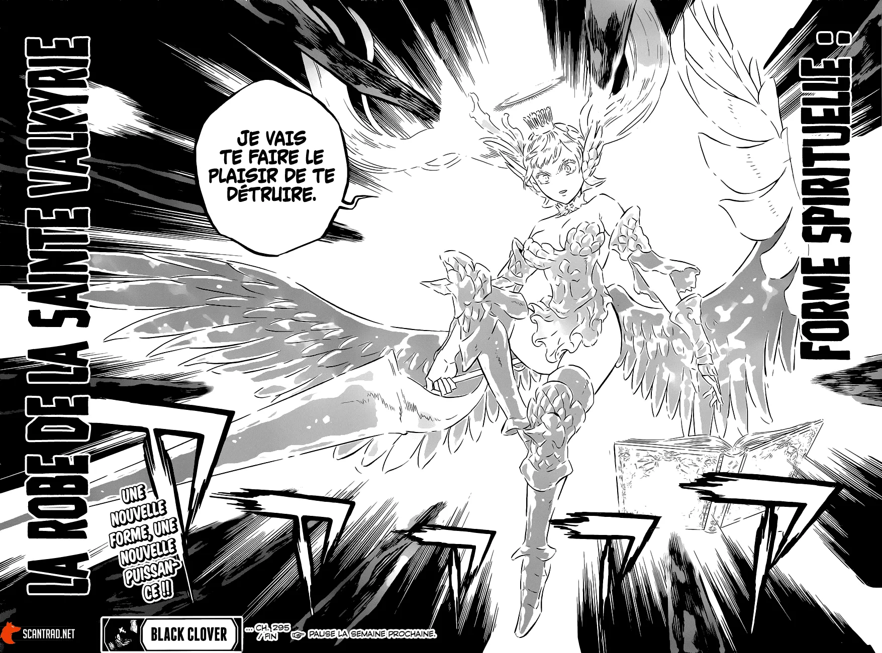 Black Clover - 295 - 65515ccaaef77.webp