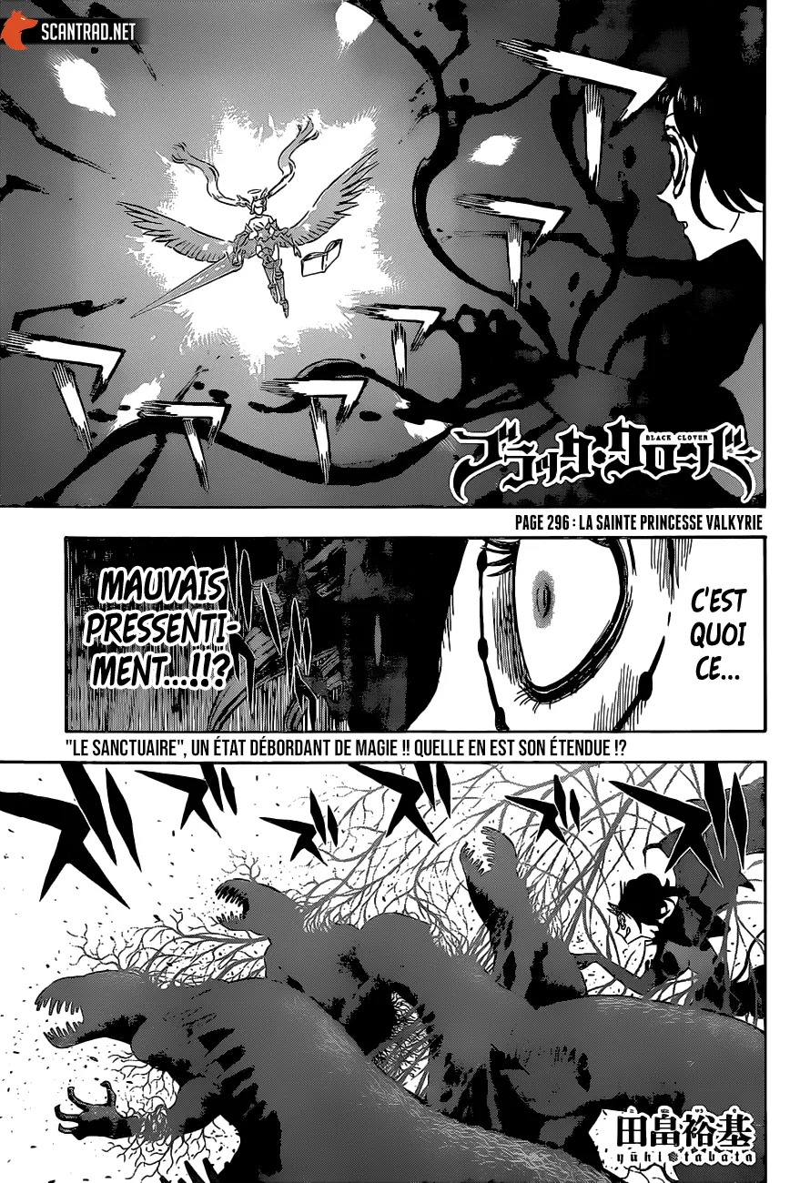 Black Clover - 296 - 65515ccaeb0a9.webp