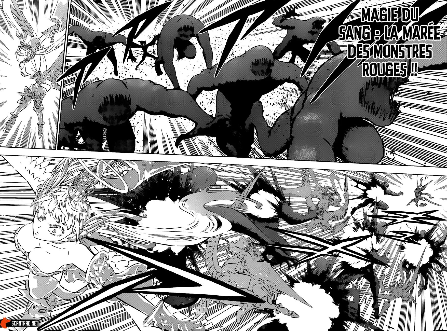 Black Clover - 296 - 65515ccb70afb.webp