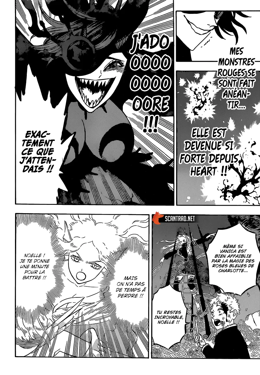 Black Clover - 296 - 65515ccbaea4e.webp