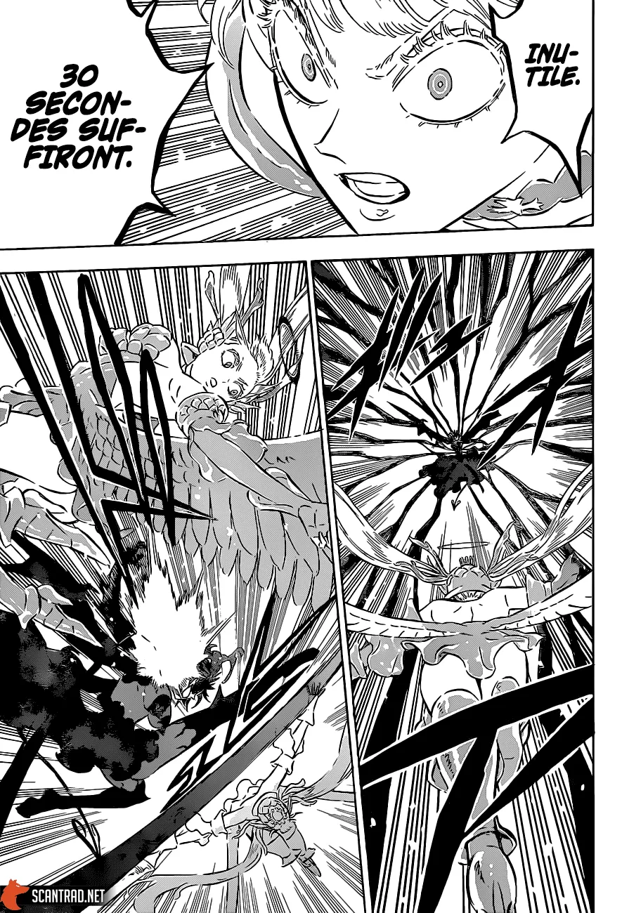 Black Clover - 296 - 65515ccbe87c8.webp