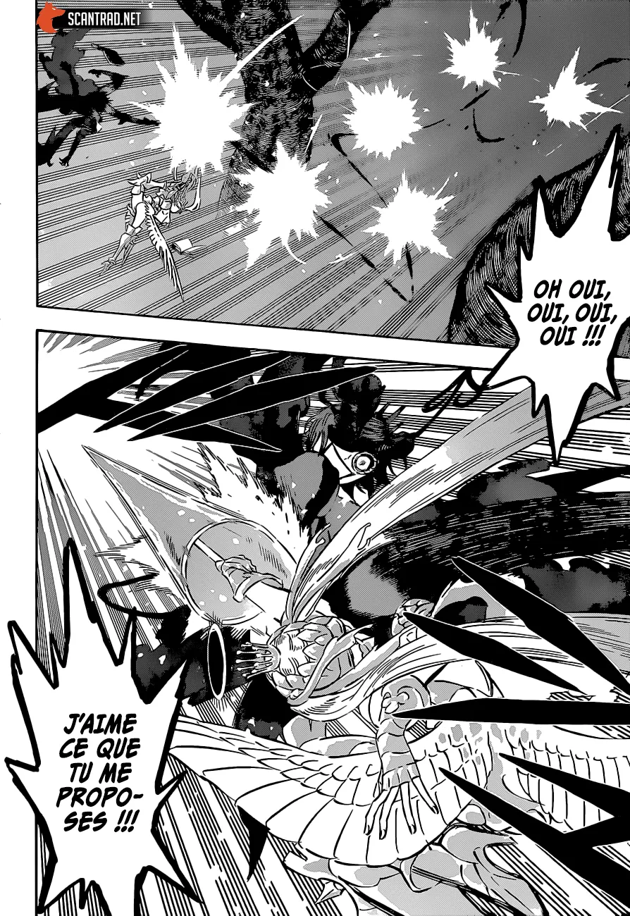 Black Clover - 296 - 65515ccc33aa6.webp