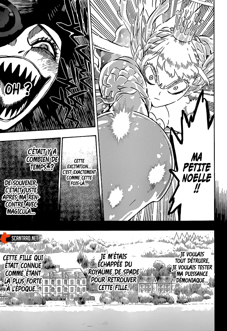 Black Clover - 296 - 65515ccc70f4f.webp