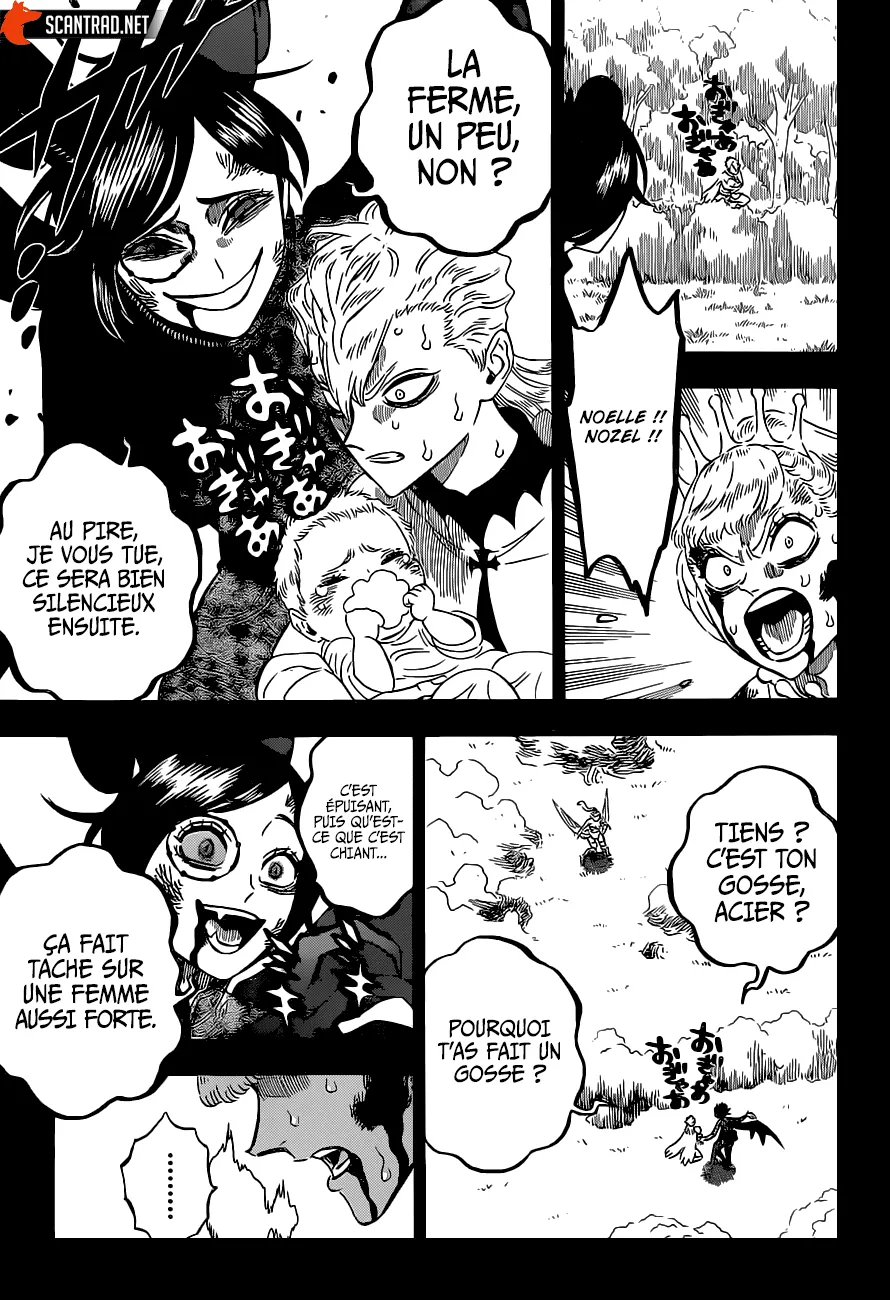 Black Clover - 296 - 65515cccd4daf.webp