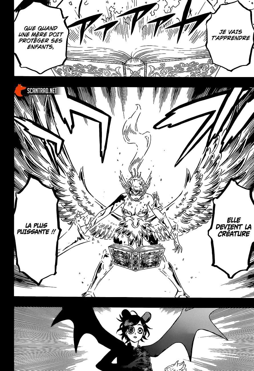 Black Clover - 296 - 65515ccd182ad.webp