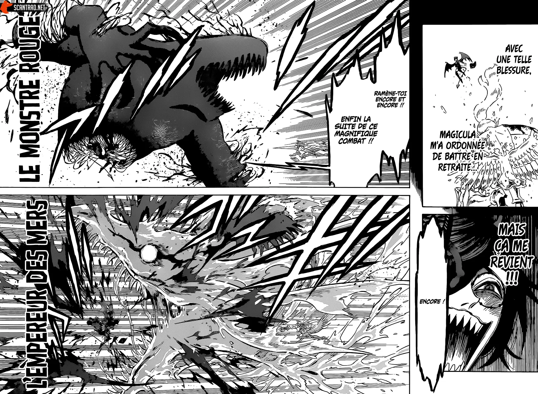 Black Clover - 296 - 65515ccdcc3fc.webp