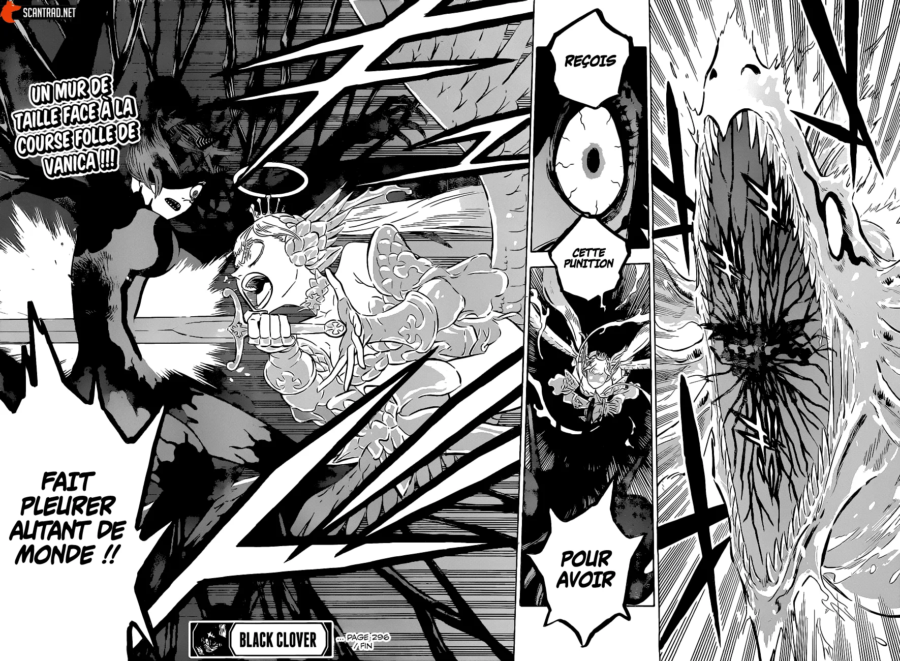 Black Clover - 296 - 65515cce58c0d.webp