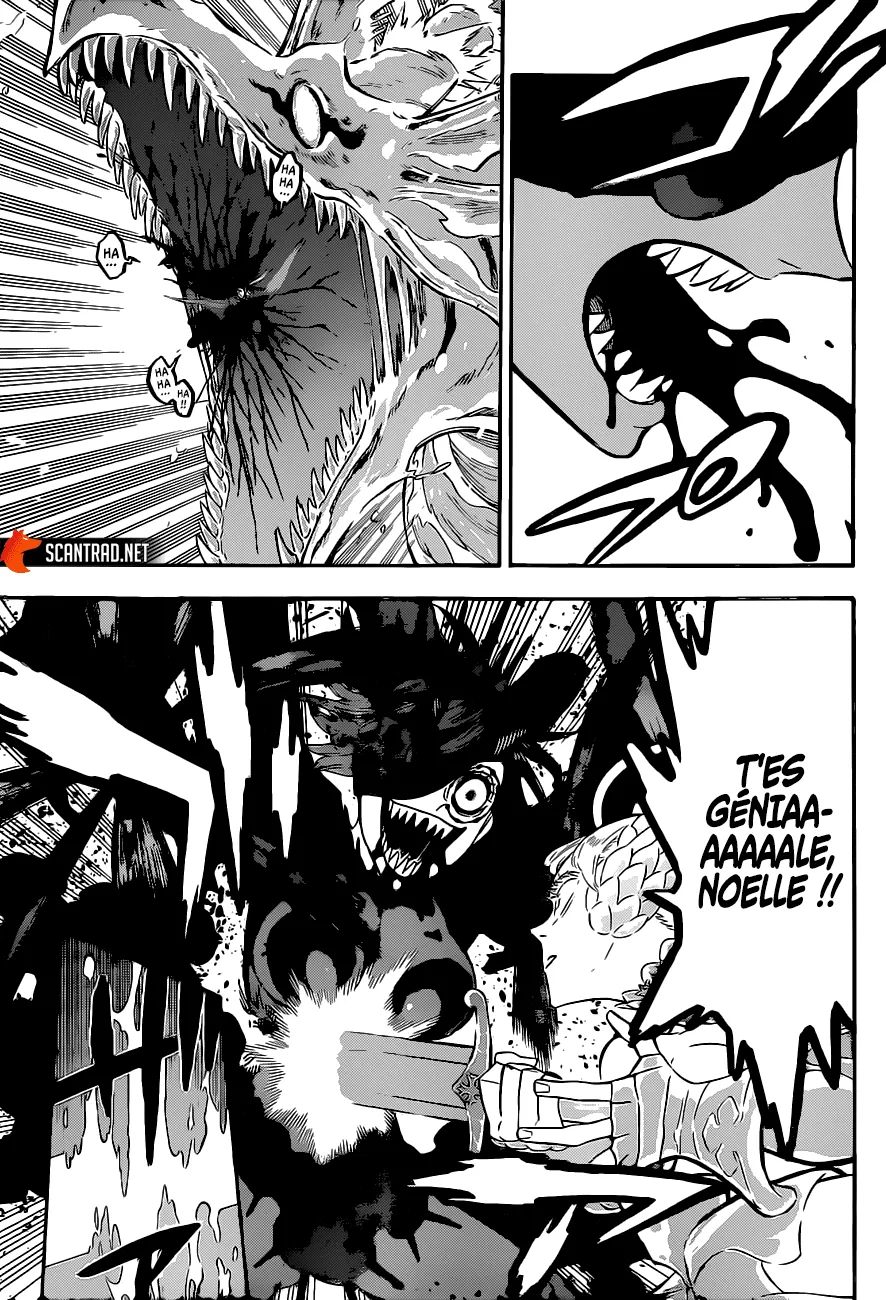 Black Clover - 297 - 65515ccee5e52.webp