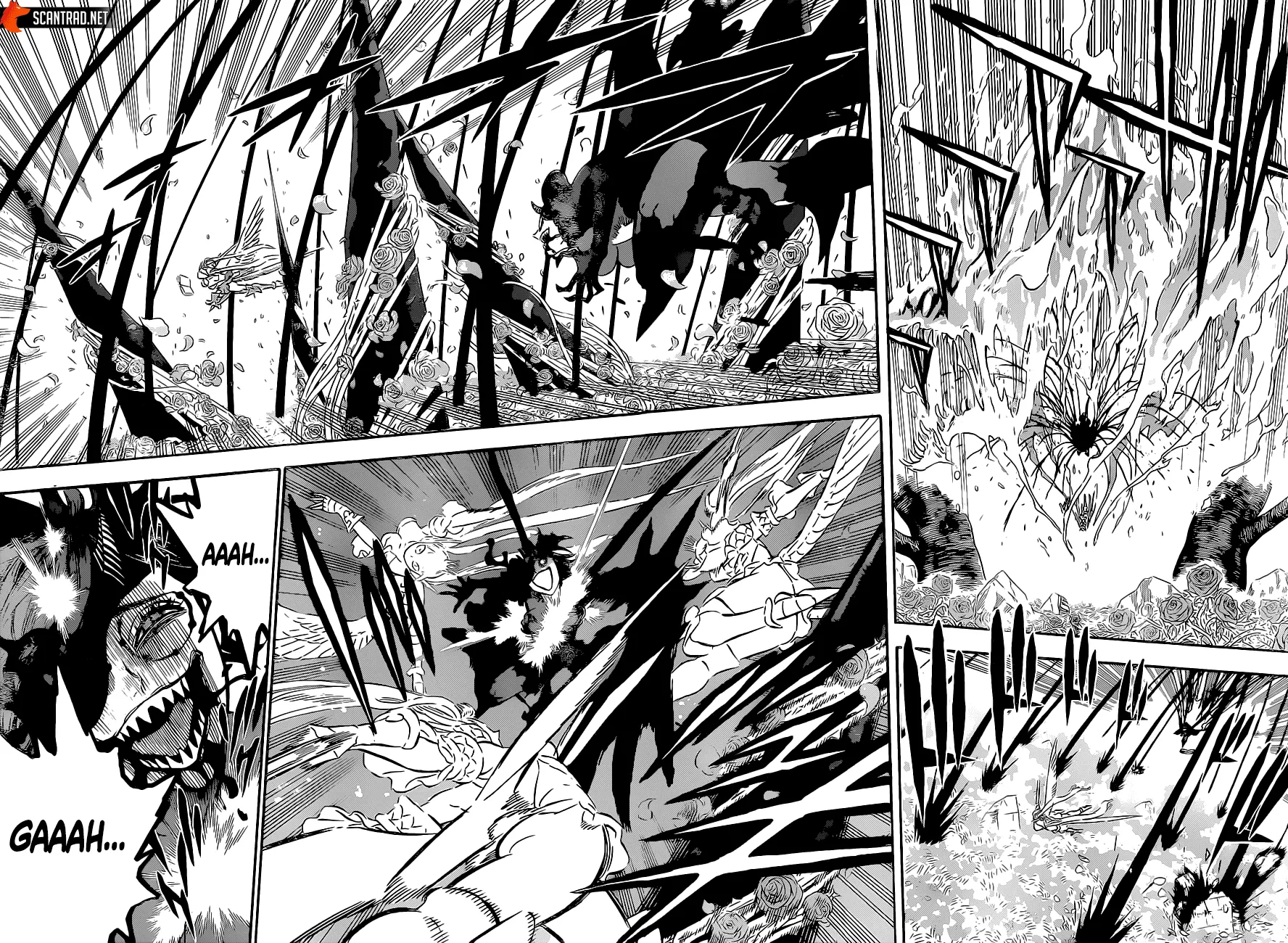 Black Clover - 297 - 65515ccf756b8.webp