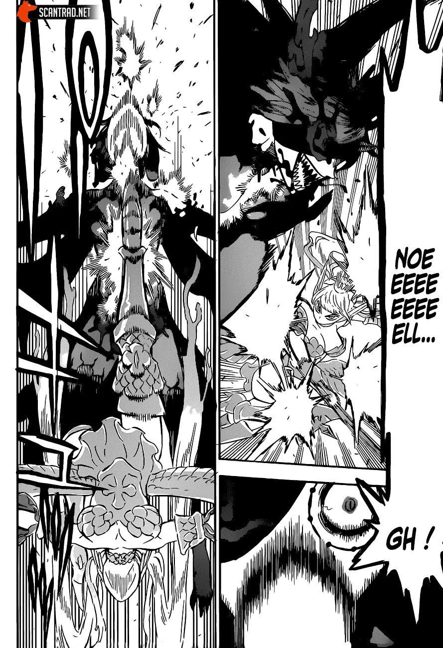 Black Clover - 297 - 65515ccfb0bf0.webp
