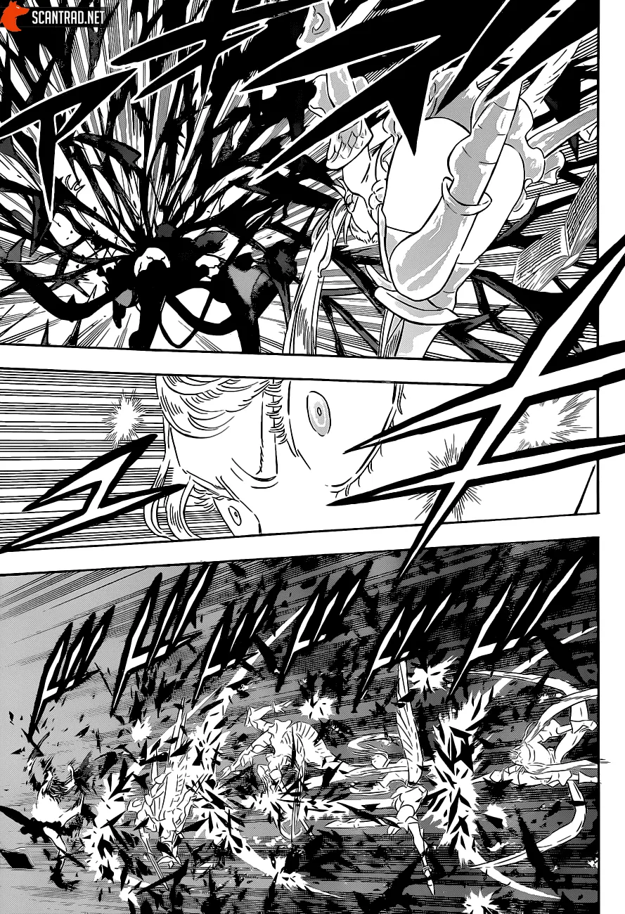 Black Clover - 297 - 65515ccff2428.webp