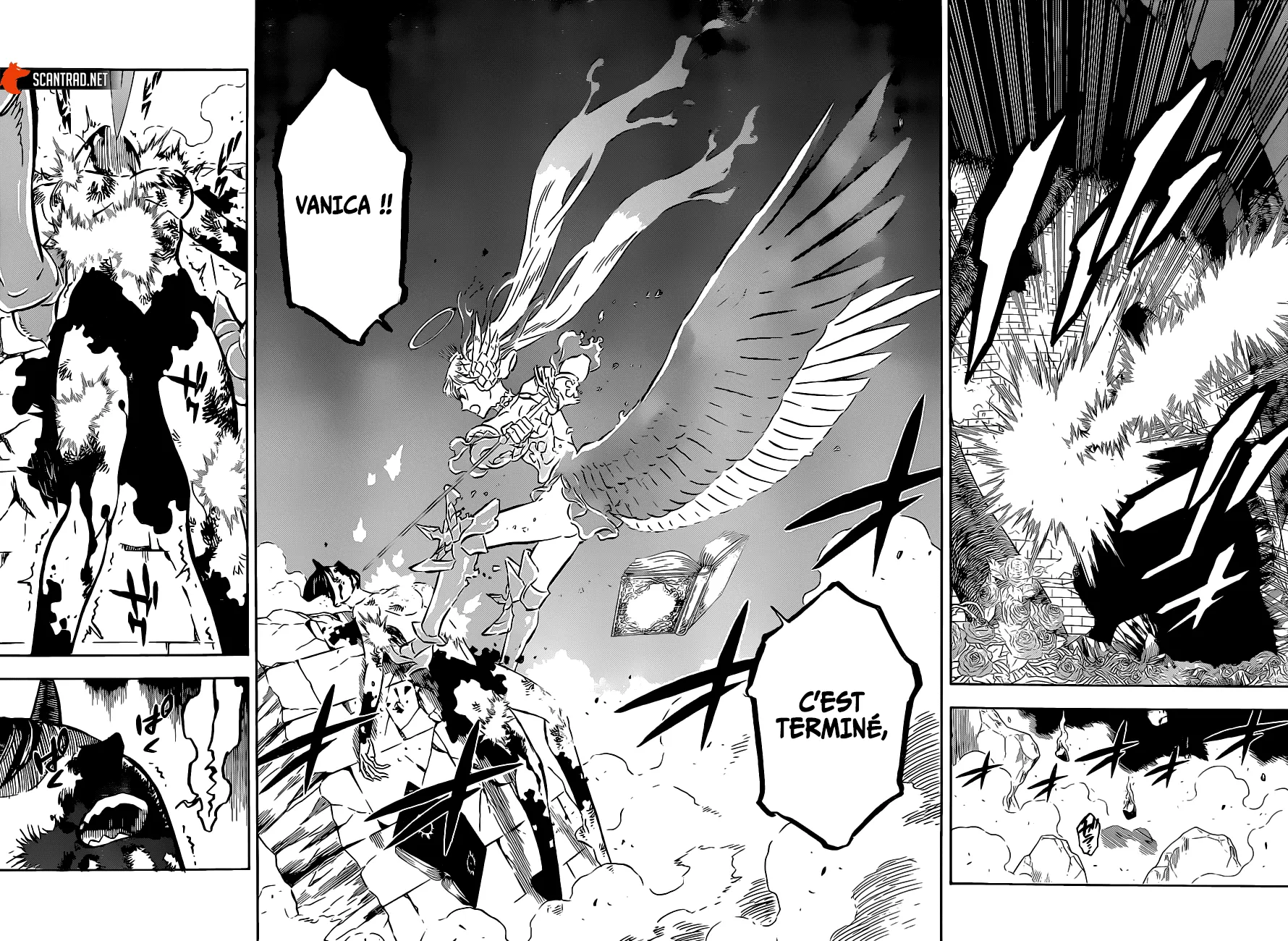 Black Clover - 297 - 65515cd0751ae.webp