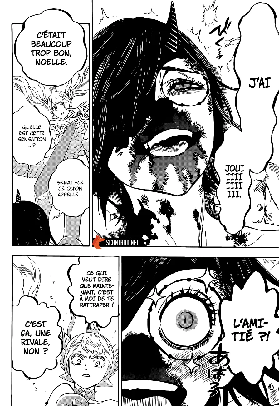 Black Clover - 297 - 65515cd0ab35b.webp