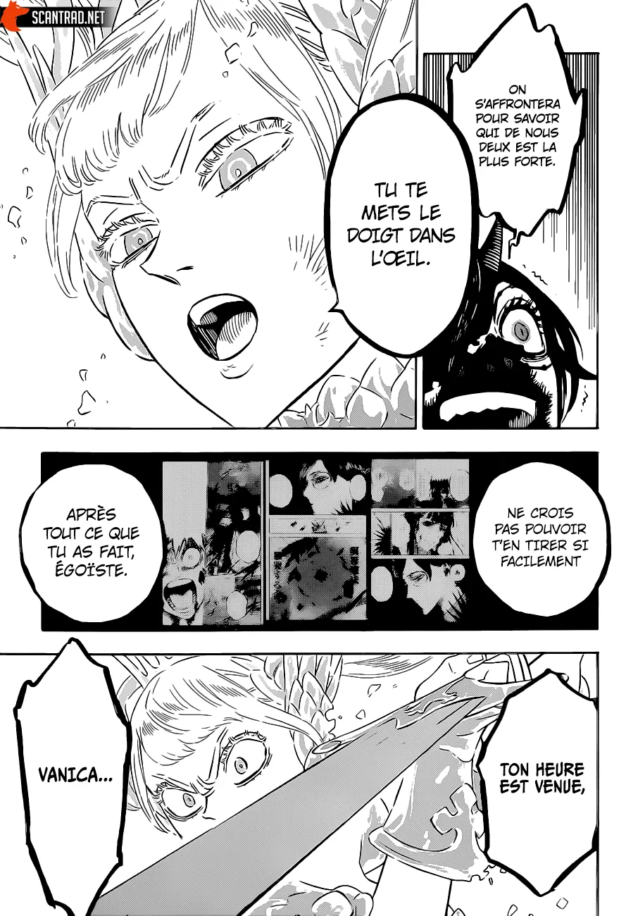 Black Clover - 297 - 65515cd0ddeba.webp