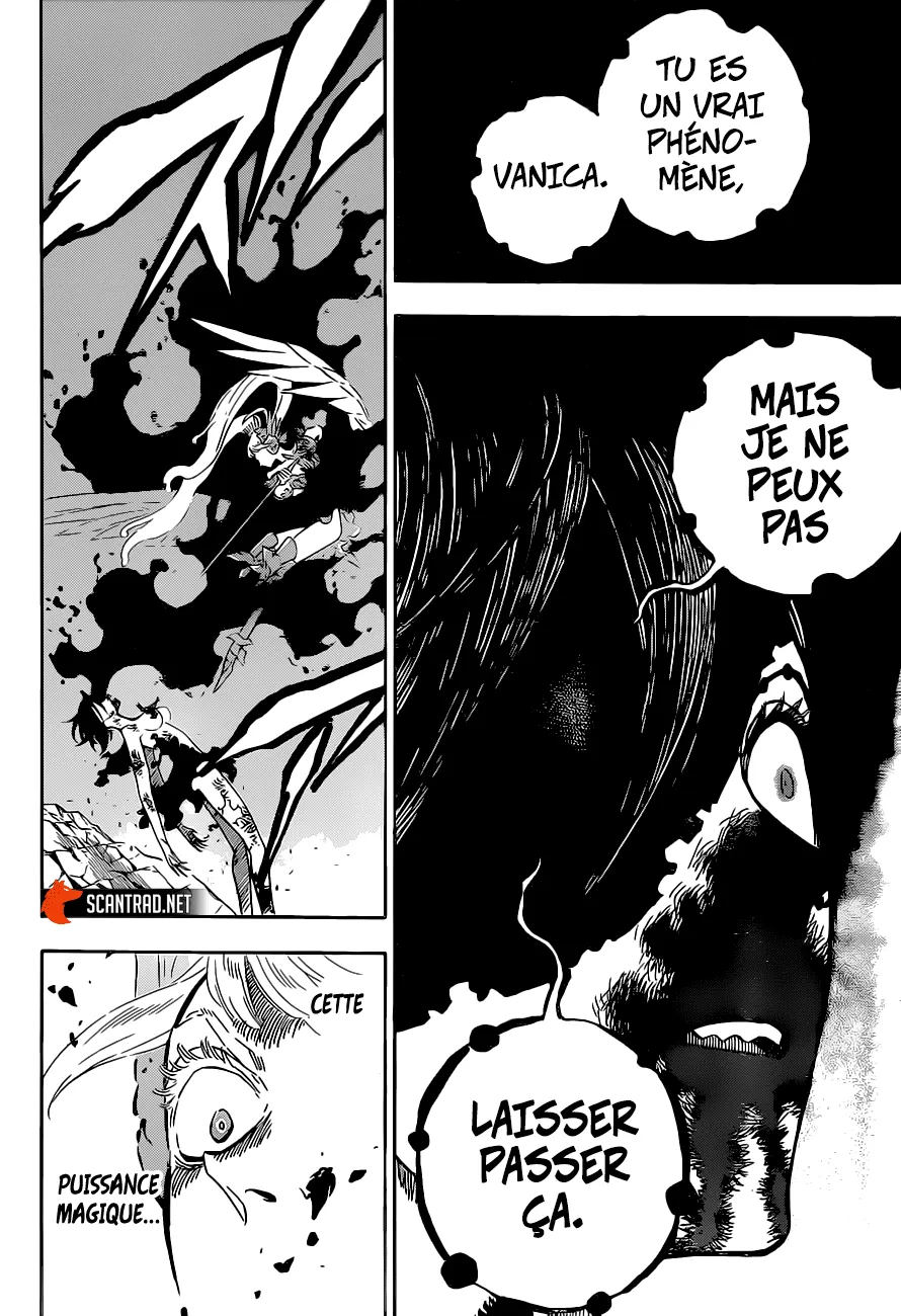 Black Clover - 297 - 65515cd11d9ae.webp