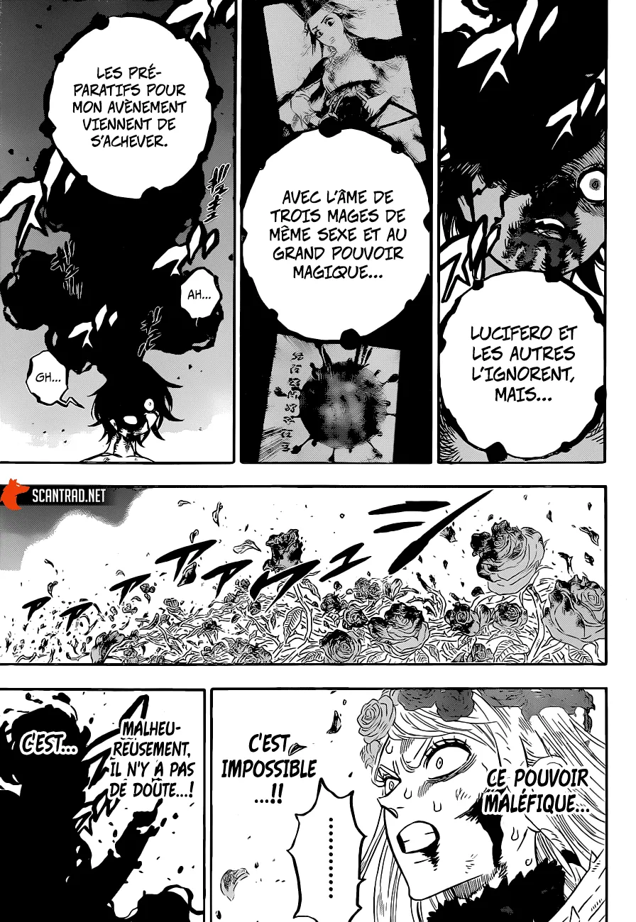 Black Clover - 297 - 65515cd14eb07.webp