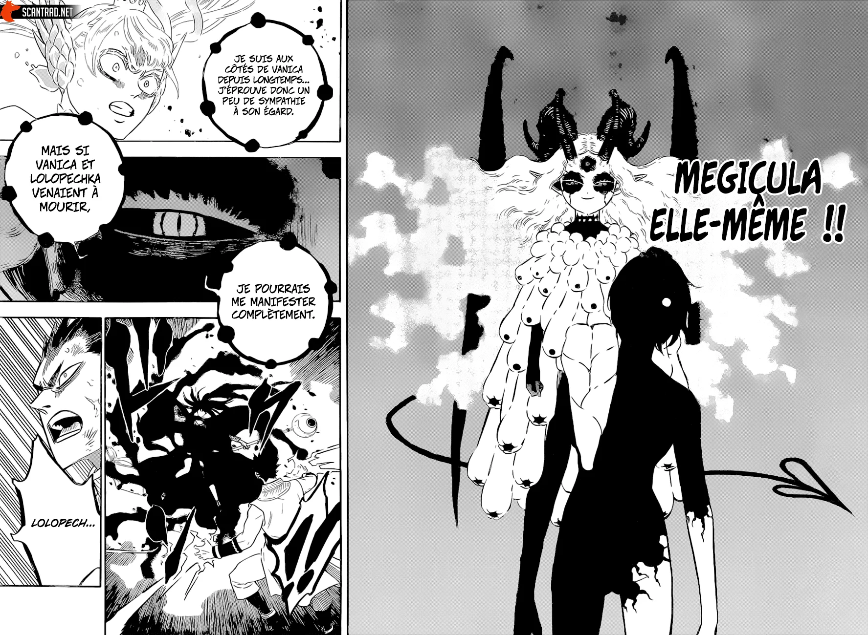 Black Clover - 297 - 65515cd1bbed1.webp