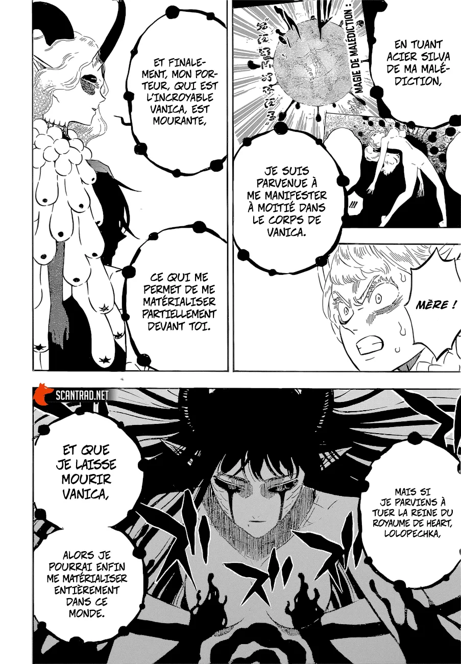 Black Clover - 298 - 65515cd2a3911.webp