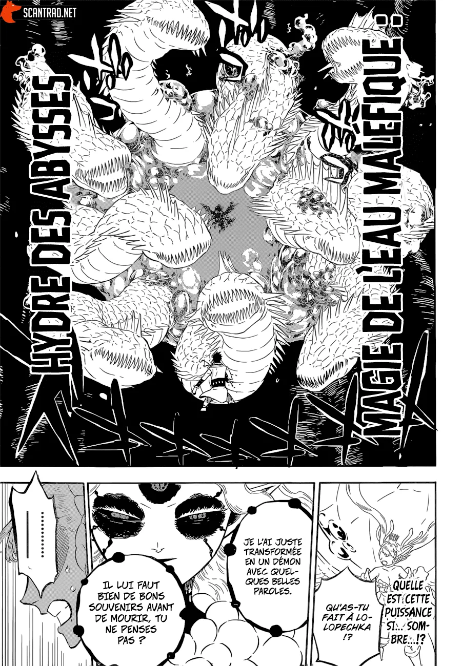 Black Clover - 298 - 65515cd2e1a6e.webp