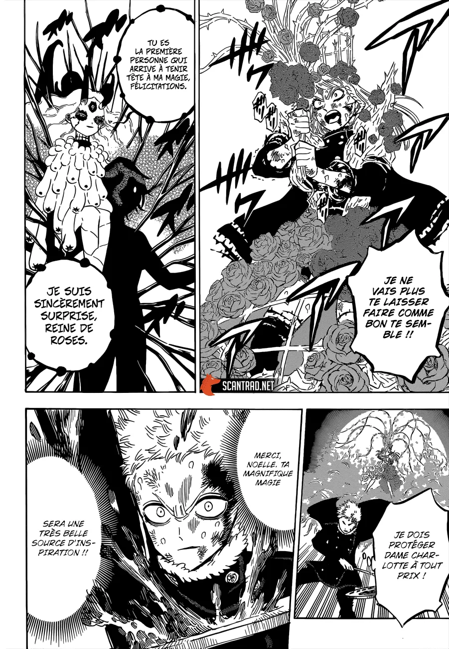Black Clover - 298 - 65515cd3b0f5d.webp