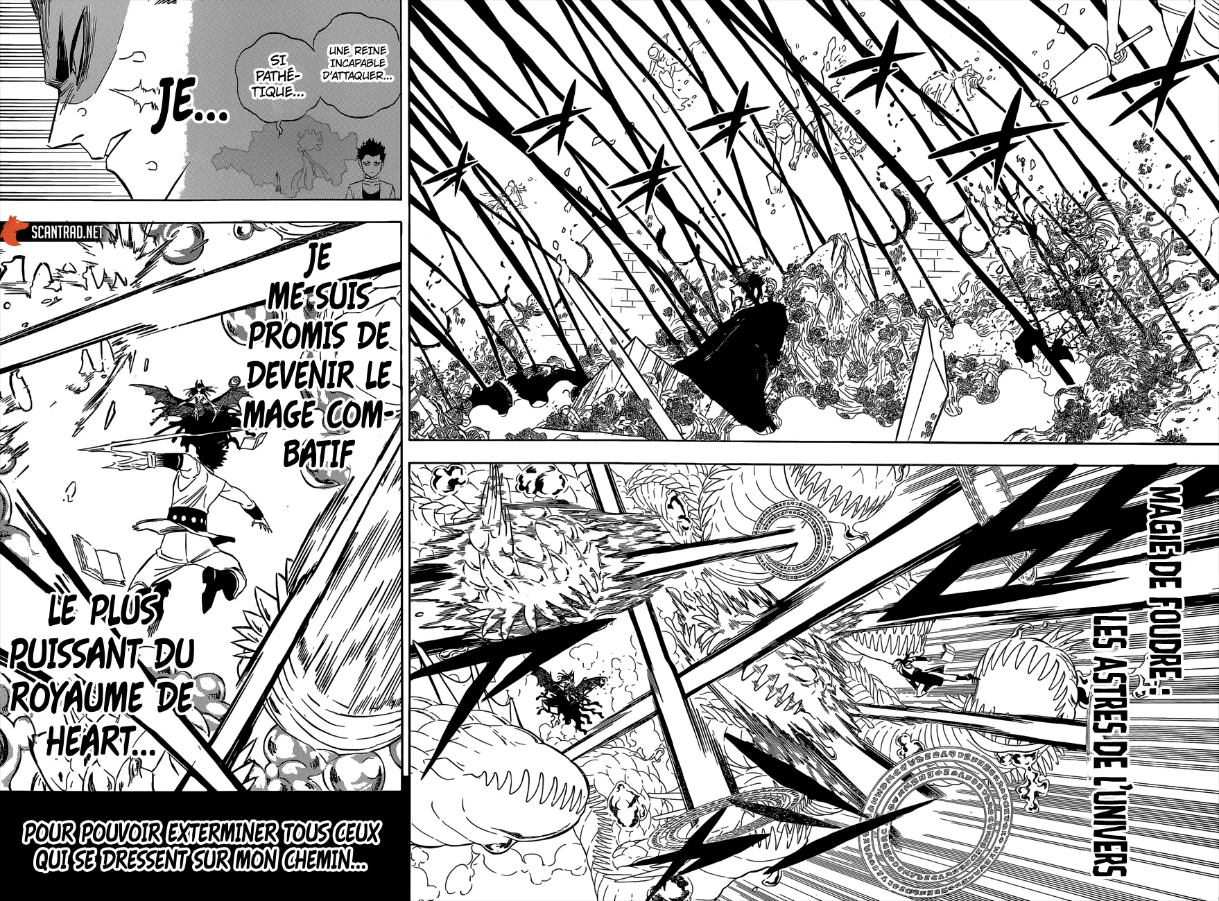 Black Clover - 298 - 65515cd47e48a.webp