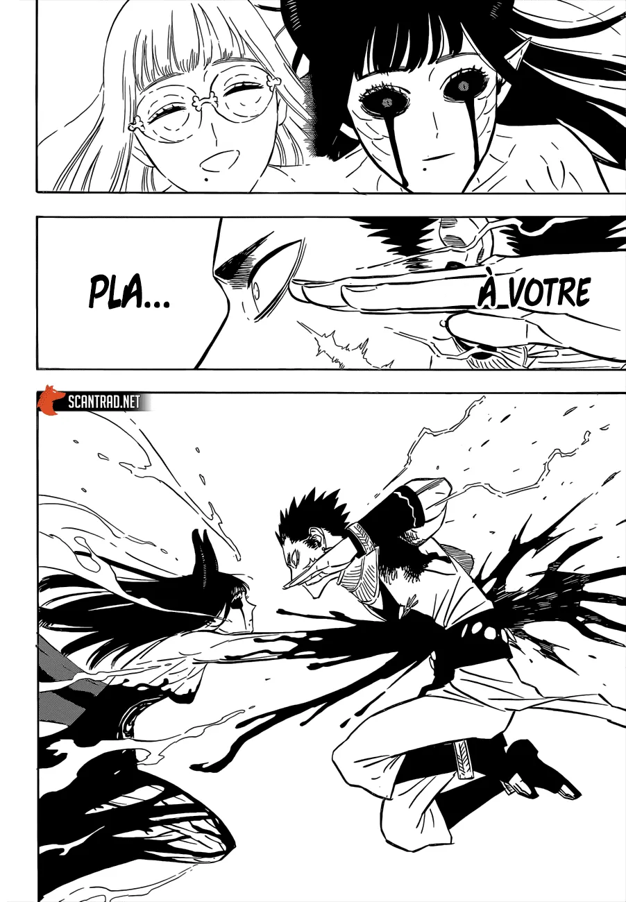 Black Clover - 298 - 65515cd4aa743.webp