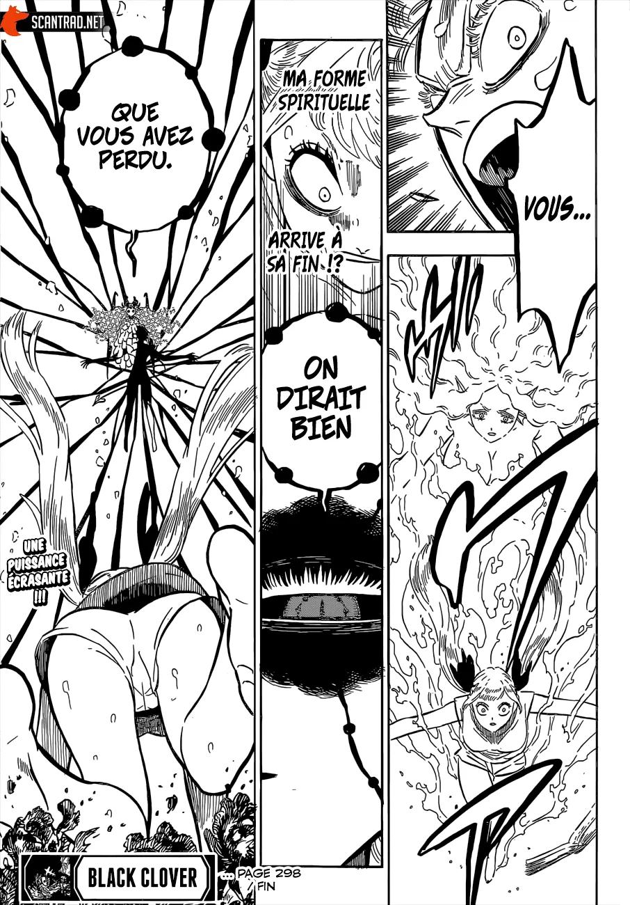 Black Clover - 298 - 65515cd4e51d4.webp