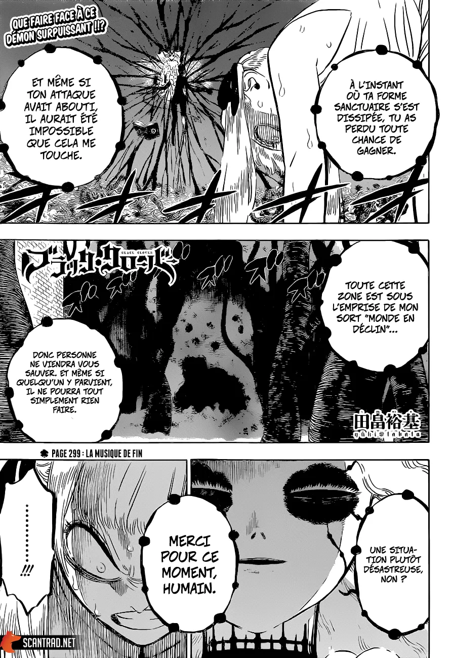 Black Clover - 299 - 65515cd535a5f.webp