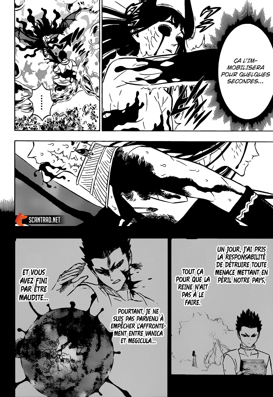 Black Clover - 299 - 65515cd6070cd.webp