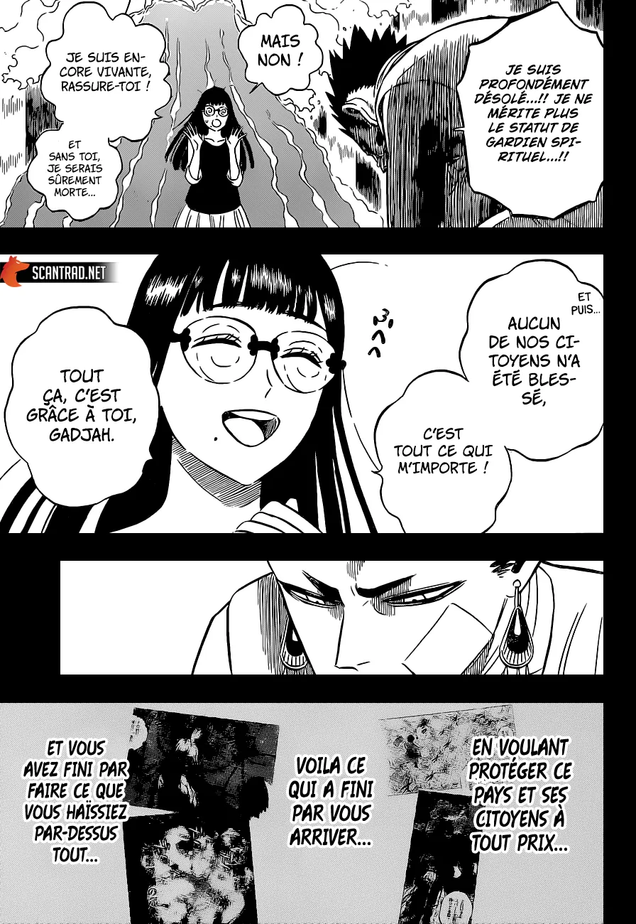 Black Clover - 299 - 65515cd63ee31.webp