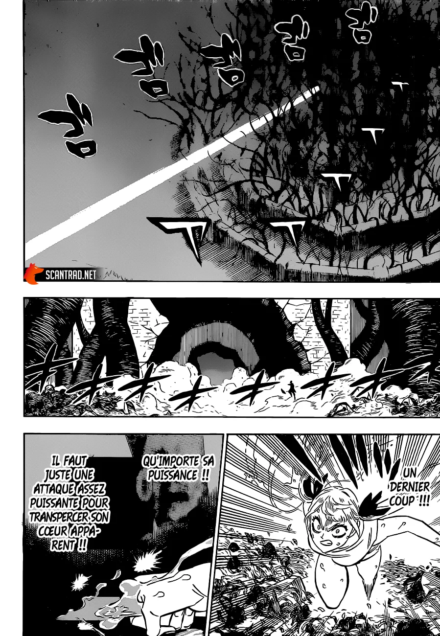 Black Clover - 299 - 65515cd77d235.webp