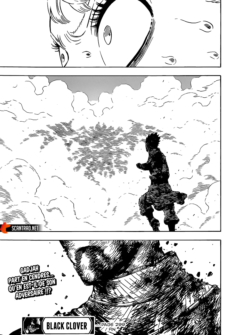 Black Clover - 299 - 65515cd7b68ea.webp