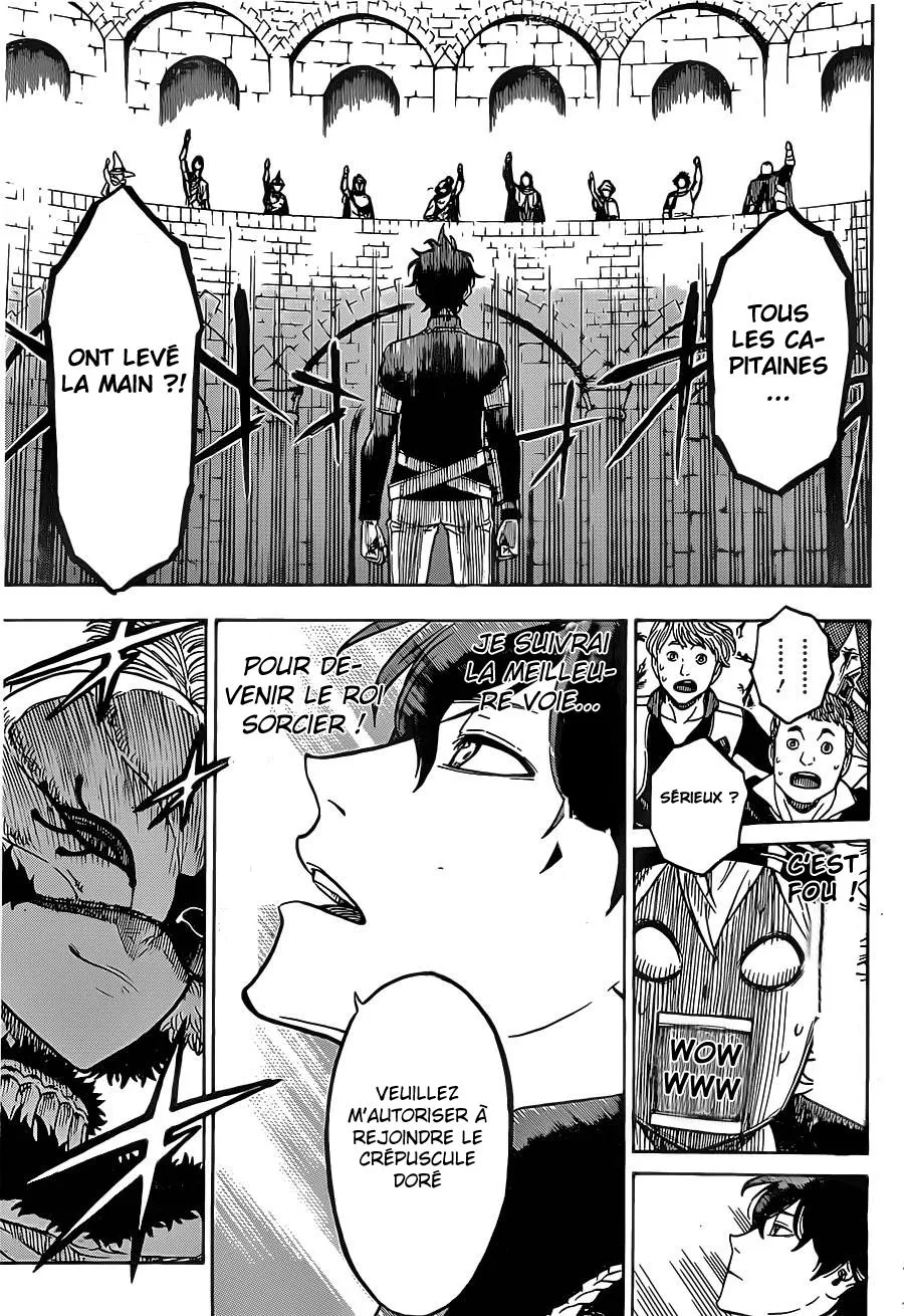 Black Clover - 3 - 65515cd9c45bc.webp