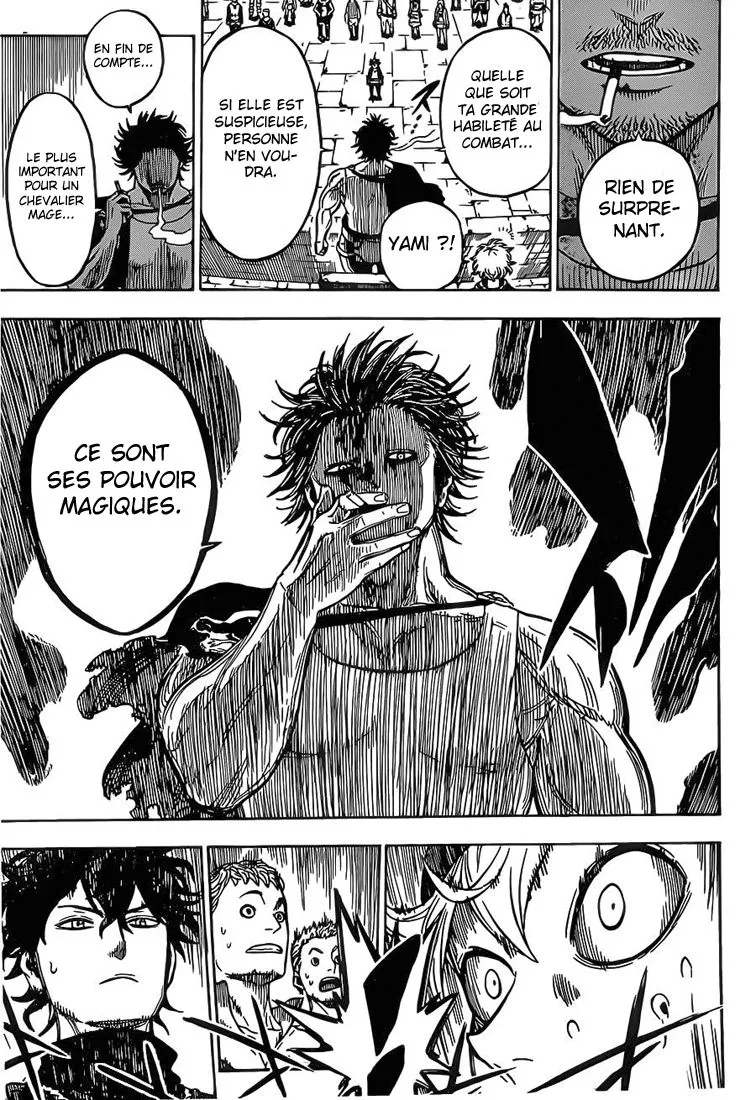 Black Clover - 3 - 65515cda32066.webp