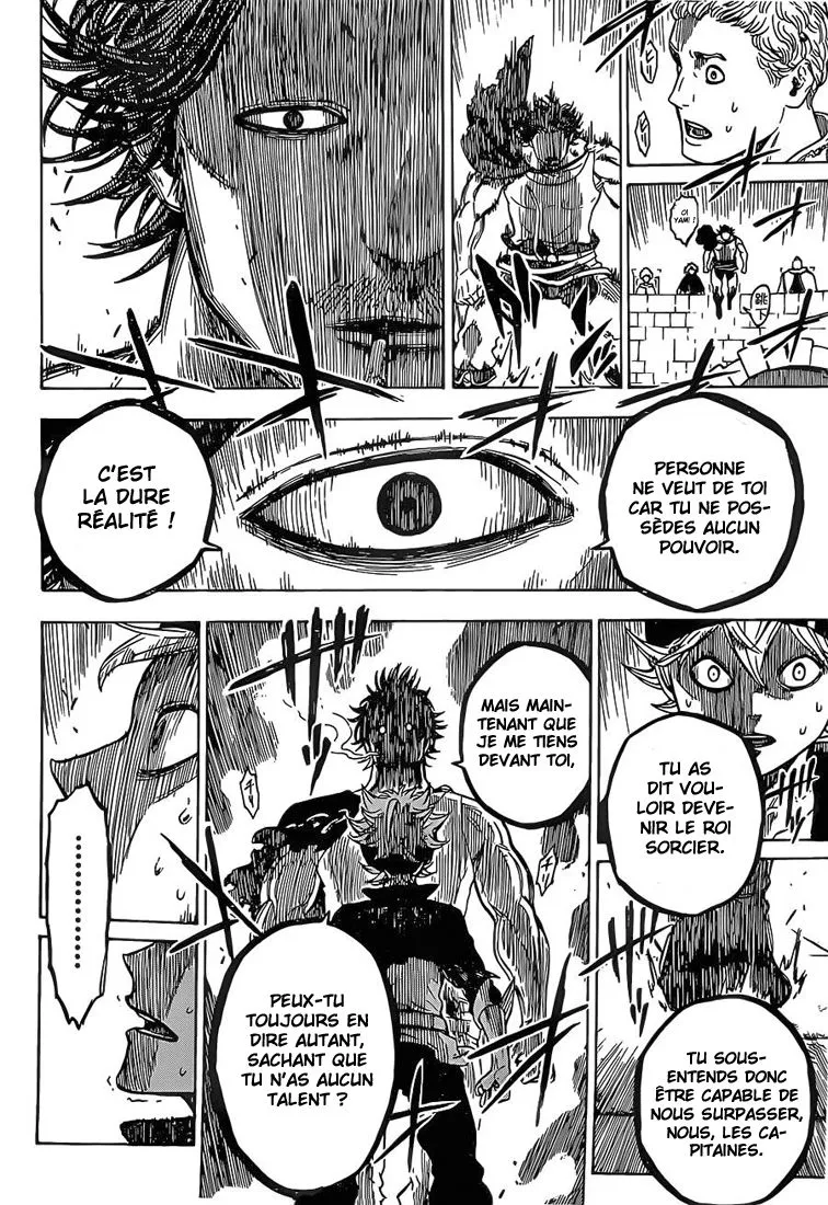 Black Clover - 3 - 65515cda6154d.webp