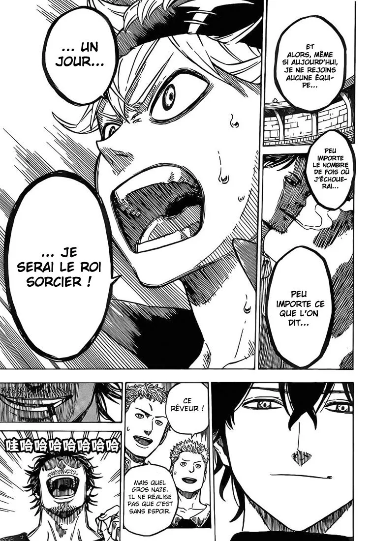 Black Clover - 3 - 65515cda88110.webp