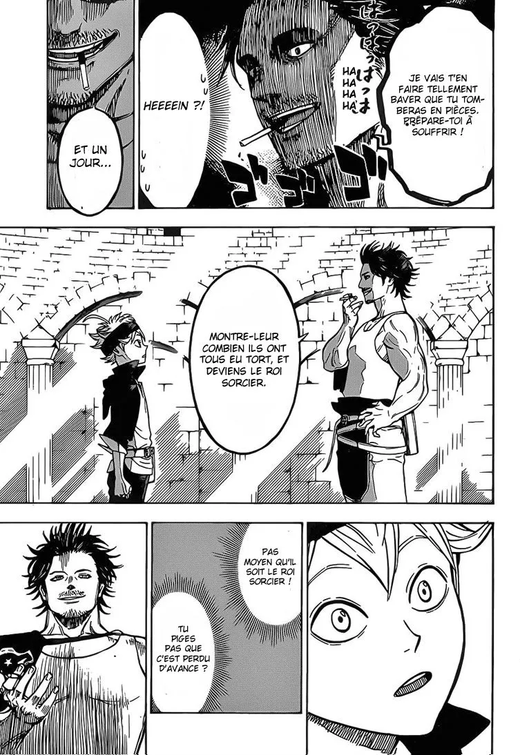 Black Clover - 3 - 65515cdae42af.webp
