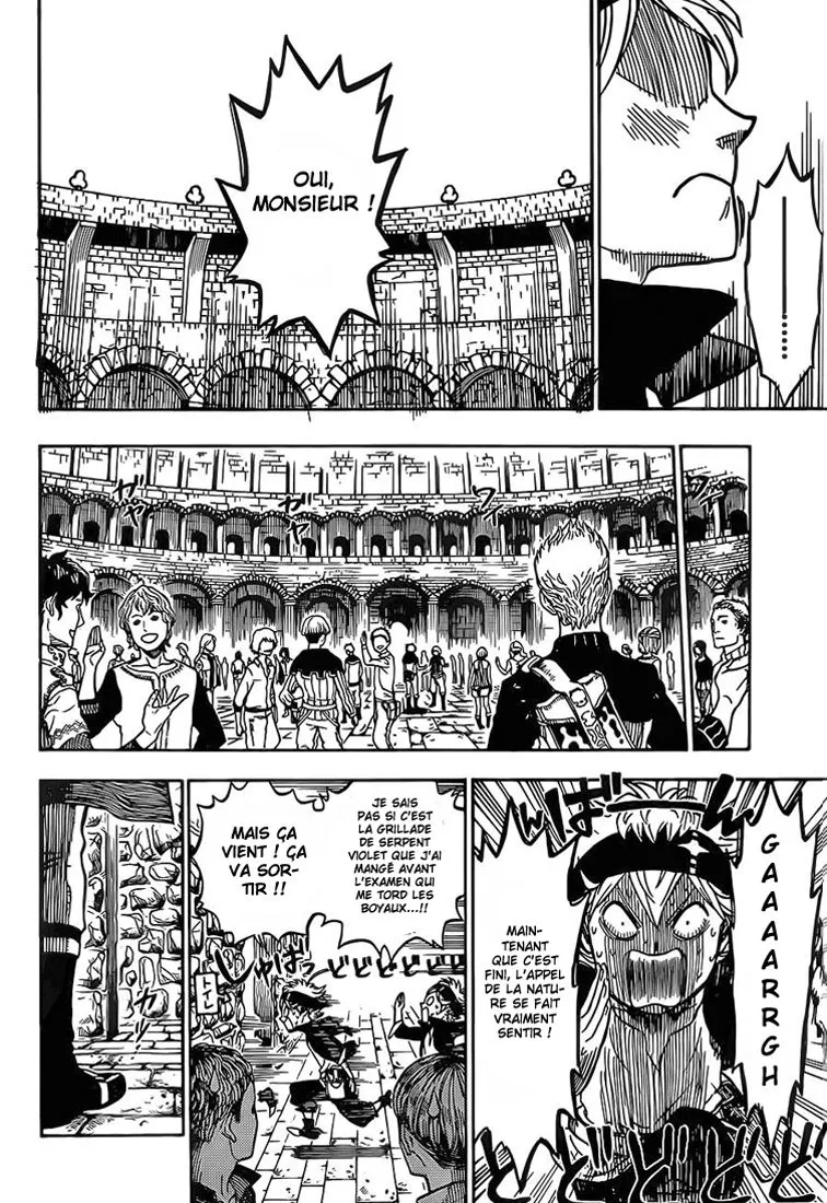 Black Clover - 3 - 65515cdb1eef3.webp